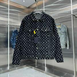 Picture of LV Sweater Suits _SKULVsz46-52M-2XLhgntx3441211